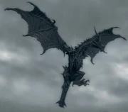 -EiER--Alduin-102