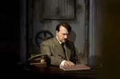 Madame Tussaud Berlin