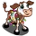 Holiday Light Calf-icon.png