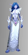 Aszune