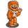 Discover Yeti