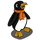 Discover Penguin-icon