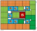 Pasta Chain.png