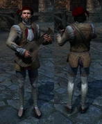Ezio-minstrel-revelations