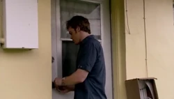 1x01 Dexter 67