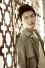 Jae Hee