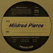 Mildred