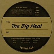 Thebigheq