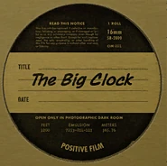 Thebig