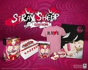 Stray-sheep-edition
