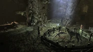 Cragslane Cavern