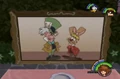 KH-Mad Hatter