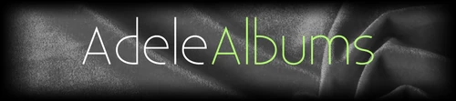 Adelealbums.png
