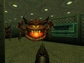 Cacodemon 64.jpg