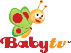 Baby TV