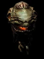 Cacodemon 3.jpg