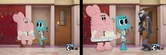 GumballBenchError