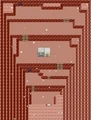 Magma Hideout room 2.png
