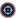 SporeAttack