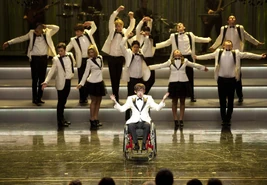 http://glee.wikia