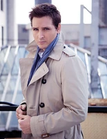 Peter-facinelli-daman-3