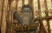 Dumbledore-headmaster