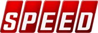 SPEED 2011
