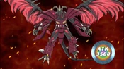 RedDragonArchfiendAssaultMode-JP-Anime-5D-NC
