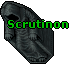 Scrutinon.gif