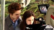TwilightBTS5