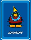 SHUROW1