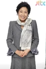 I Live in Cheongdam-dong6