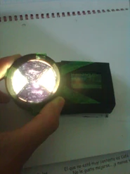 Imagen0018