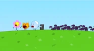 Insectophobe's Nightmare 2