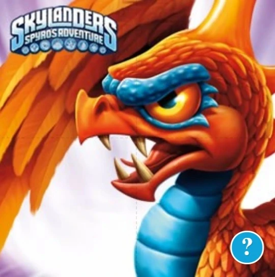 Feathered dragon.jpg (7 KB) Feathered dragon