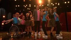 I Can't Go For That - You Make My Dreams-1