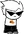 Dirk Strider