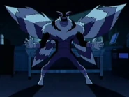 Killermoth