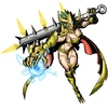 Kinkakumon b