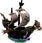Pirateshiptoyform