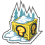 Winter Mystery Crate-icon.png