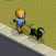 WalkingDog-Bl.png (4 KB) WalkingDog-Bl