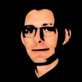 Thomas Tunsch.png