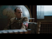 ValkyrieSpeer