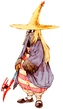 FFTBlackMageFemale.png