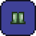 Item 380