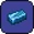 Item 381