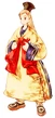 FFTMysticFemale.png