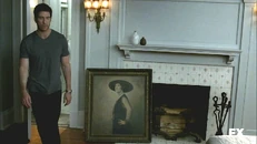 Ahs101 0637