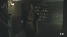 Ahs104basement